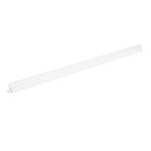 Svítidlo LINETA LED kuchyňské 8W studená bílá Panlux PN11200017