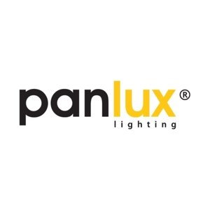 Náhradní sklo pro svítidlo Panlux KRUH SKLO-SKP