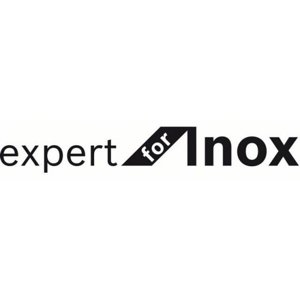 Řezný kotouč na nerez Expert for Inox 5ks 76x1x10mm 2.608.601.520