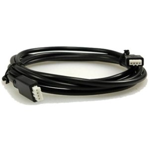 Propojovací kabel ASS030530230 3m pro BMV monitor MPPT regulátory a Color Contro