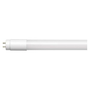 LED zářivka EMOS Z73123 T8 18W (36W) 120cm neutrální bílá