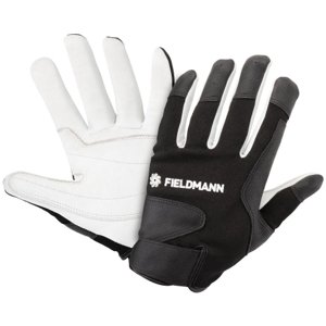 Pracovní rukavice Fieldmann FZO 7010 50003828