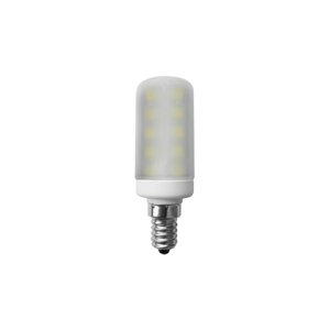LED žárovka E14 LEDMED 4W (25W) teplá bílá (3000K) LM65105003