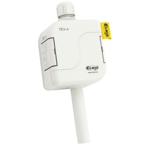 Termostat Elko EP TEV-4 IP65