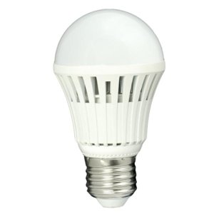 LED žárovka E27 McLED 13W (75W) teplá bílá (2700K) ML-321.013.95.0