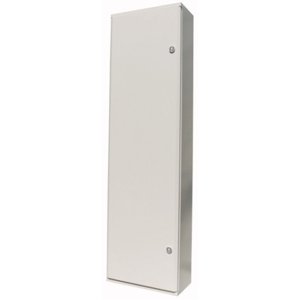 Skříň s dveřmi plastový zámek IP30 ŠxV=800x2060 EATON BP-F-800/20/3 102320