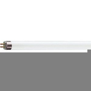 Zářivková trubice Philips MASTER TL5 HO 39W/840 T5 G5 neutrální bílá 4000K