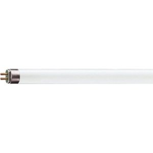 Zářivková trubice Philips MASTER TL5 HE 35W/827 T5 G5 teplá bílá 2700K