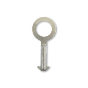 ABB klíč k bezpečnostní zátce 5910-91011