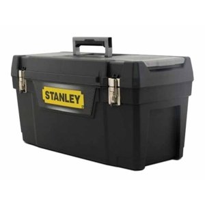 Box na nářadí Stanley 1-94-858 508x149x249mm