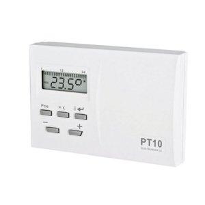 Digitální termostat ELEKTROBOCK PT10