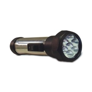 LED svítilna Panlux UOB-7L 7
