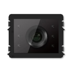 Modul kamerový ABB Welcome Midi M251021C (8300-0-8032) 2TMA210010N0001