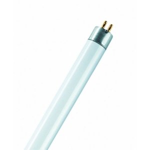 Zářivková trubice Osram LUMILUX HE 28W/840 T5 G5 neutrální bílá 4000K 1150mm