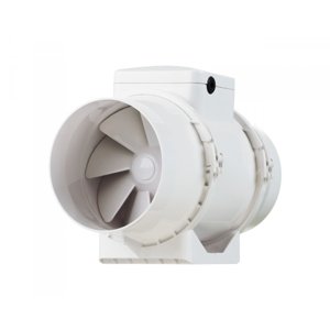Ventilátor do potrubí VENTS TT 100 1009541