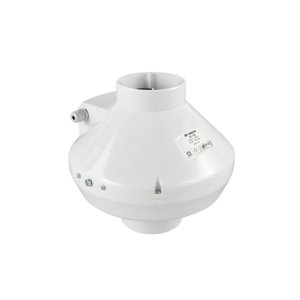 Ventilátor do potrubí radiální VENTS VK 150 1009530