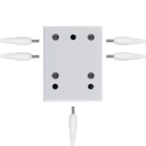 Rozbočovač k lineárnímu LED svítidlu ML-443.025.35.0 McLED