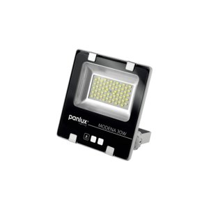 Reflektor MODENA LED 30W neutrální Panlux PN33300009