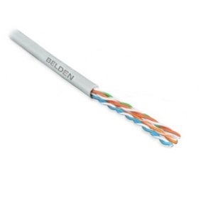 UTP kabel Belden 1583E cat.5E PVC (návin 250m)
