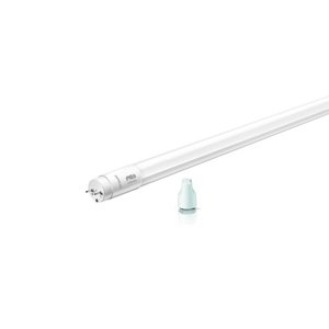 LED trubice zářivka PILA LEDtube 120cm 14,5W (36W) neutrální bílá T8 G13