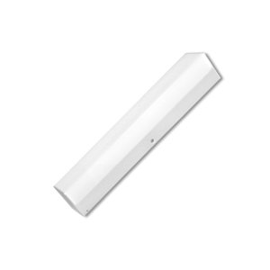 LED svítidlo Ecolite ALBA 15W 60cm bílá TL4130-LED15W/BI