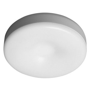 Nábytkové LED svítidlo Ledvance DOT-it Touch Slim White nabíjecí