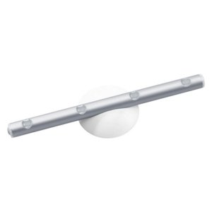 Tyčová svítilna Ledvance LEDstixx na zeď nebo stůl 3xAAA