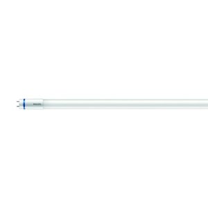 LED trubice zářivka Philips MASTER LEDtube 150cm UO 21,7W (58W) 830 teplá bílá 3000K T8 G13