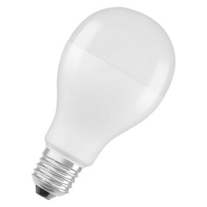 LED žárovka E27 OSRAM PARATHOM CL A FR 19W (150W) teplá bílá (2700K)