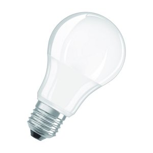 LED žárovka E27 OSRAM PARATHOM CL A FR 8,8W (60W) teplá bílá (2700K) stmívatelná