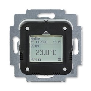ABB termostat TC16-20U univerzální 2CHX880040A0033
