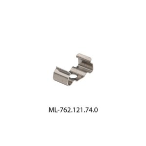 Kovový úchyt k LED profilu PH2 McLED ML-762.121.74.0