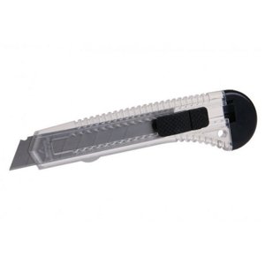 Nůž odlamovací FESTA P 204 18mm 16024