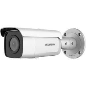 4MPix IP Bullet AcuSense kamera Hikvision DS-2CD2T46G2-4I(2.8mm)(C) IR 80m IP67