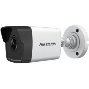 2MPix IP Bullet kamera Hikvision DS-2CD1023G0E-I(2.8mm)(C) IR 30m IP67