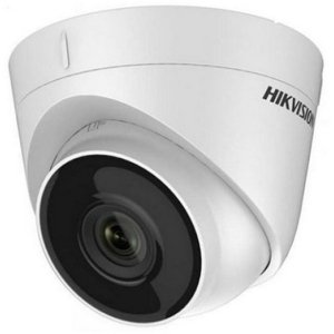 2MPix IP Turret kamera Hikvision DS-2CD1323G0E-I(2.8mm)(C) IR 30m IP67