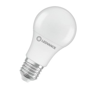 LED žárovka E27 LEDVANCE PARATHOM CL A FR 8,5W (60W) neutrální bílá (4000K)